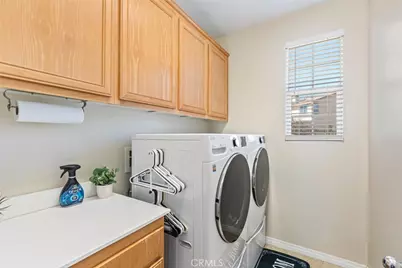 34747 Mediterra Circle, Winchester, CA 92596 - Photo 25