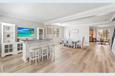 34747 Mediterra Circle, Winchester, CA 92596 - Photo 11