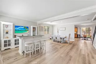 34747 Mediterra Cir, Winchester, CA 92596 - Photo 11