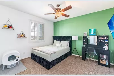 34747 Mediterra Circle, Winchester, CA 92596 - Photo 21