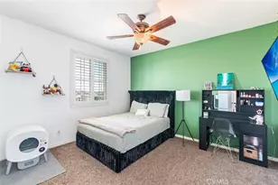 34747 Mediterra Cir, Winchester, CA 92596 - Photo 21