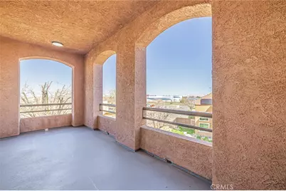 2844 Brookhurst Court, Palmdale, CA 93551 - Photo 27