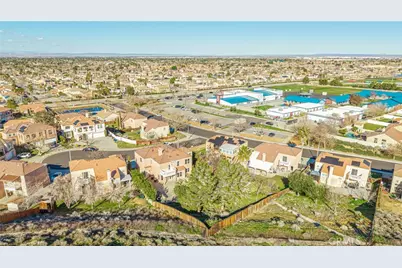 2844 Brookhurst Court, Palmdale, CA 93551 - Photo 57