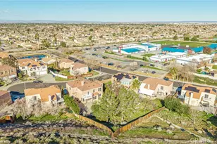 2844 Brookhurst Ct, Palmdale, CA 93551 - Photo 57