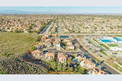 2844 Brookhurst Court, Palmdale, CA 93551 - Photo 59