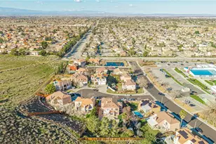 2844 Brookhurst Ct, Palmdale, CA 93551 - Photo 59