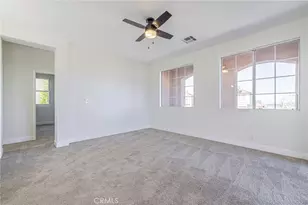 2844 Brookhurst Ct, Palmdale, CA 93551 - Photo 23