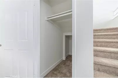 2844 Brookhurst Court, Palmdale, CA 93551 - Photo 17