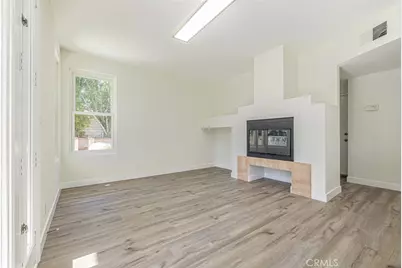 2844 Brookhurst Court, Palmdale, CA 93551 - Photo 9