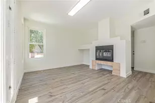 2844 Brookhurst Ct, Palmdale, CA 93551 - Photo 9