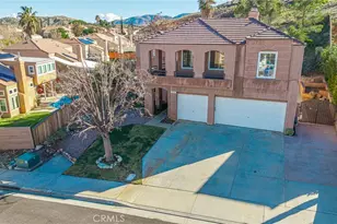 2844 Brookhurst Ct, Palmdale, CA 93551 - Photo 53