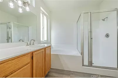 2844 Brookhurst Court, Palmdale, CA 93551 - Photo 39