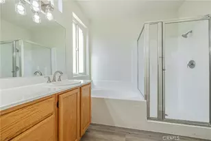 2844 Brookhurst Ct, Palmdale, CA 93551 - Photo 39