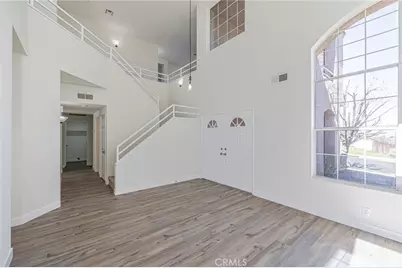 2844 Brookhurst Court, Palmdale, CA 93551 - Photo 7