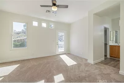 2844 Brookhurst Court, Palmdale, CA 93551 - Photo 37