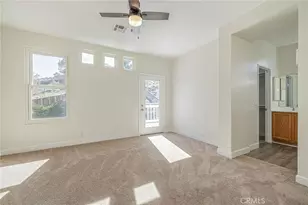 2844 Brookhurst Ct, Palmdale, CA 93551 - Photo 37