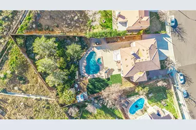 2844 Brookhurst Court, Palmdale, CA 93551 - Photo 65