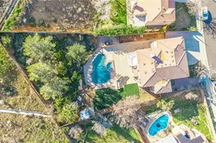 2844 Brookhurst Ct, Palmdale, CA 93551 - Photo 65