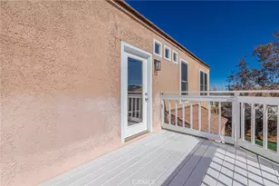 2844 Brookhurst Ct, Palmdale, CA 93551 - Photo 43