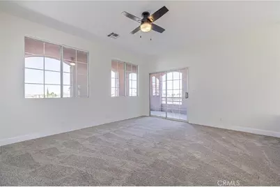 2844 Brookhurst Court, Palmdale, CA 93551 - Photo 25