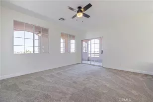 2844 Brookhurst Ct, Palmdale, CA 93551 - Photo 25