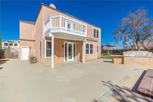 2844 Brookhurst Ct, Palmdale, CA 93551 - Photo 45