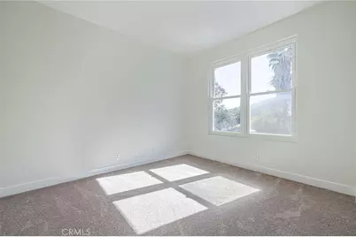 2844 Brookhurst Court, Palmdale, CA 93551 - Photo 35