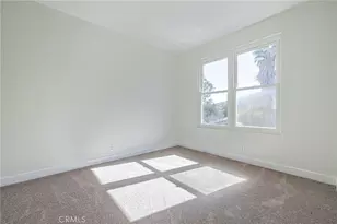 2844 Brookhurst Ct, Palmdale, CA 93551 - Photo 35