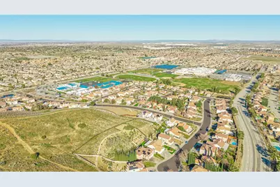 2844 Brookhurst Court, Palmdale, CA 93551 - Photo 63