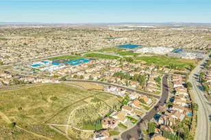 2844 Brookhurst Ct, Palmdale, CA 93551 - Photo 63