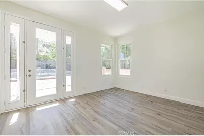 2844 Brookhurst Court, Palmdale, CA 93551 - Photo 11