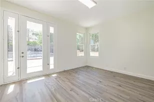 2844 Brookhurst Ct, Palmdale, CA 93551 - Photo 11