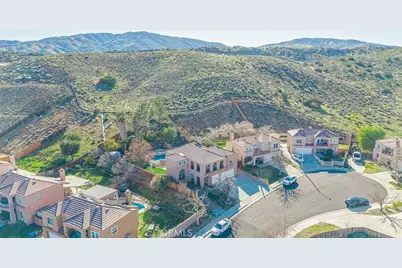 2844 Brookhurst Court, Palmdale, CA 93551 - Photo 55