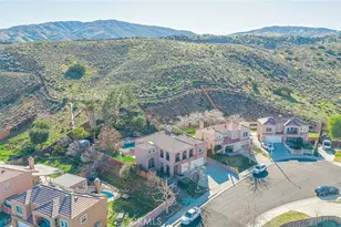 2844 Brookhurst Ct, Palmdale, CA 93551 - Photo 55