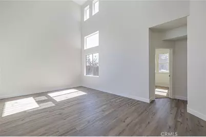 2844 Brookhurst Court, Palmdale, CA 93551 - Photo 5