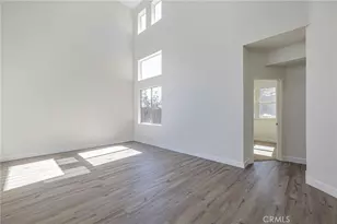 2844 Brookhurst Ct, Palmdale, CA 93551 - Photo 5