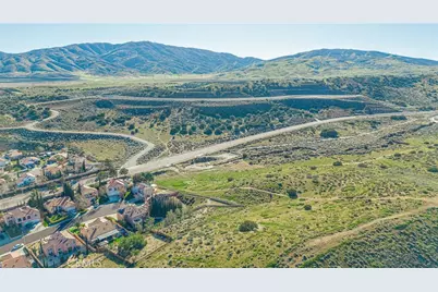 2844 Brookhurst Court, Palmdale, CA 93551 - Photo 61