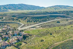 2844 Brookhurst Ct, Palmdale, CA 93551 - Photo 61