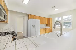 2844 Brookhurst Ct, Palmdale, CA 93551 - Photo 13