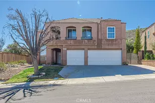 2844 Brookhurst Ct, Palmdale, CA 93551 - Photo 1