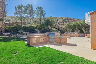 2844 Brookhurst Ct, Palmdale, CA 93551 - Photo 49