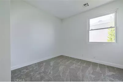 2844 Brookhurst Court, Palmdale, CA 93551 - Photo 31