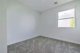 2844 Brookhurst Ct, Palmdale, CA 93551 - Photo 31