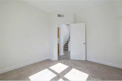 2844 Brookhurst Court, Palmdale, CA 93551 - Photo 19