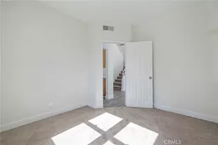 2844 Brookhurst Ct, Palmdale, CA 93551 - Photo 19
