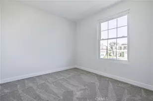 2844 Brookhurst Ct, Palmdale, CA 93551 - Photo 29