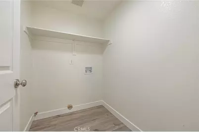 2844 Brookhurst Court, Palmdale, CA 93551 - Photo 21