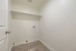 2844 Brookhurst Ct, Palmdale, CA 93551 - Photo 21