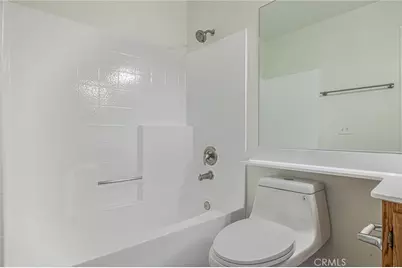 2844 Brookhurst Court, Palmdale, CA 93551 - Photo 33