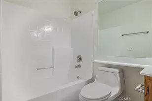 2844 Brookhurst Ct, Palmdale, CA 93551 - Photo 33